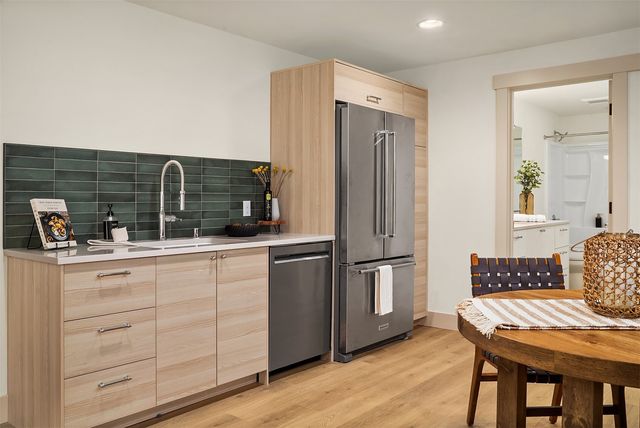3007 S Dakota St, Seattle, WA 98108