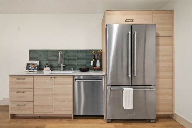 3007 S Dakota St, Seattle, WA 98108