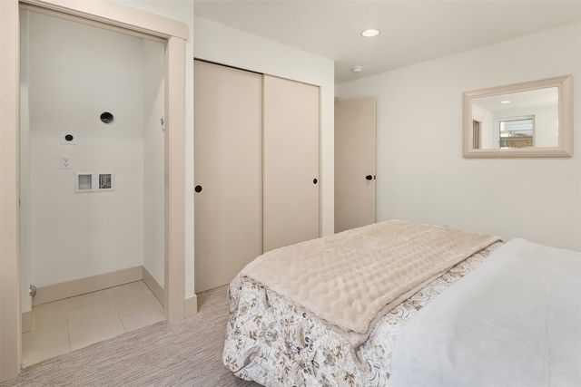 3007 S Dakota St, Seattle, WA 98108