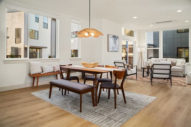3007 S Dakota St, Seattle, WA 98108