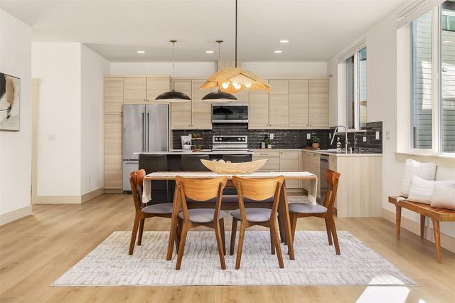 3007 S Dakota St, Seattle, WA 98108