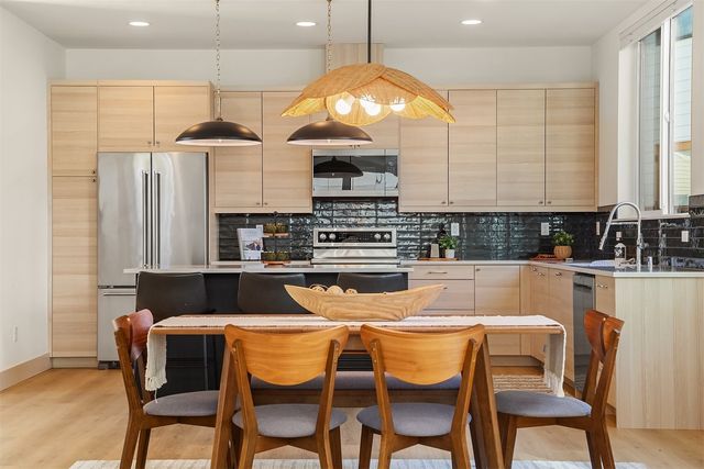3007 S Dakota St, Seattle, WA 98108