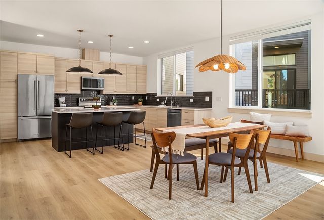 3007 S Dakota St, Seattle, WA 98108