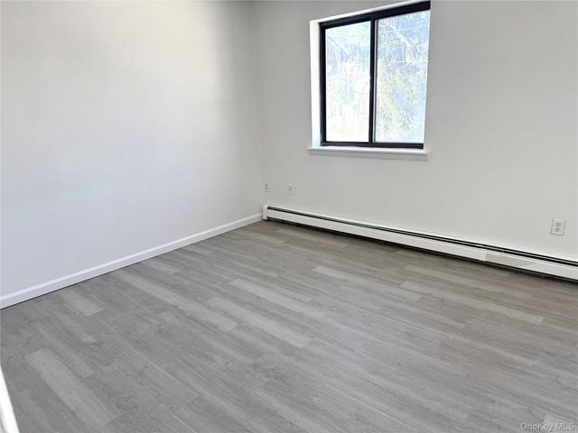 205 Everett Place, Maybrook, NY 12543