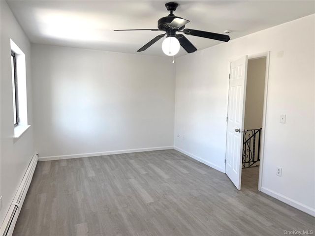 205 Everett Place, Maybrook, NY 12543