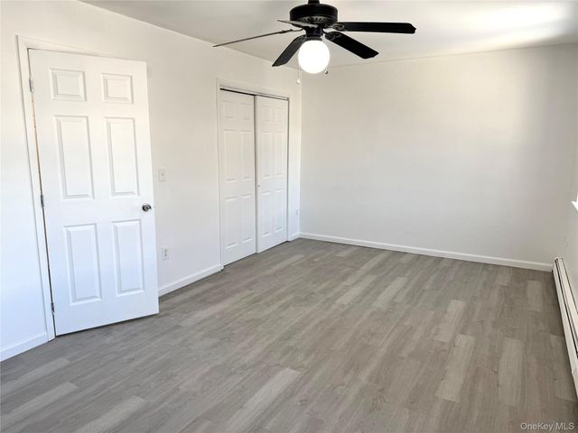 205 Everett Place, Maybrook, NY 12543