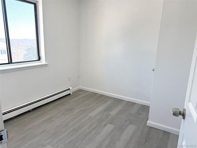 205 Everett Place, Maybrook, NY 12543