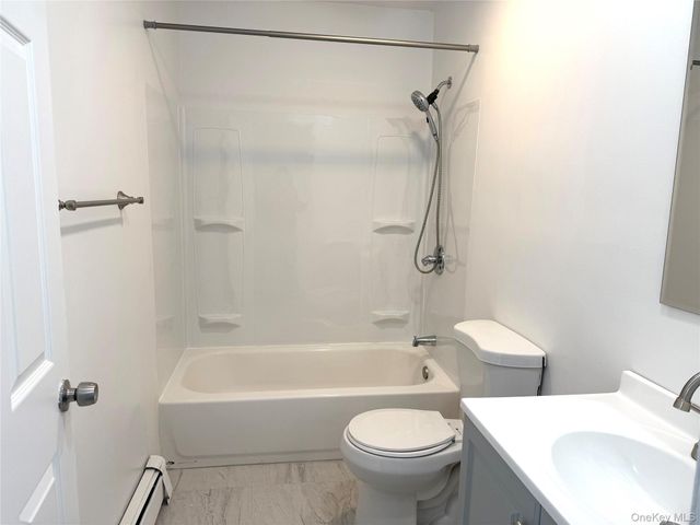 205 Everett Place, Maybrook, NY 12543