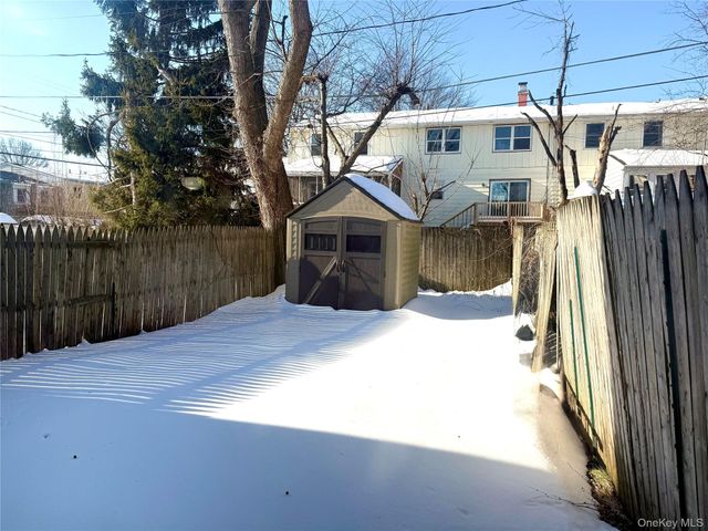 205 Everett Place, Maybrook, NY 12543