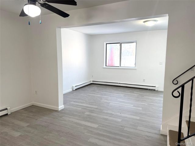 205 Everett Place, Maybrook, NY 12543