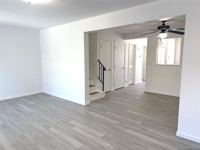 205 Everett Place, Maybrook, NY 12543