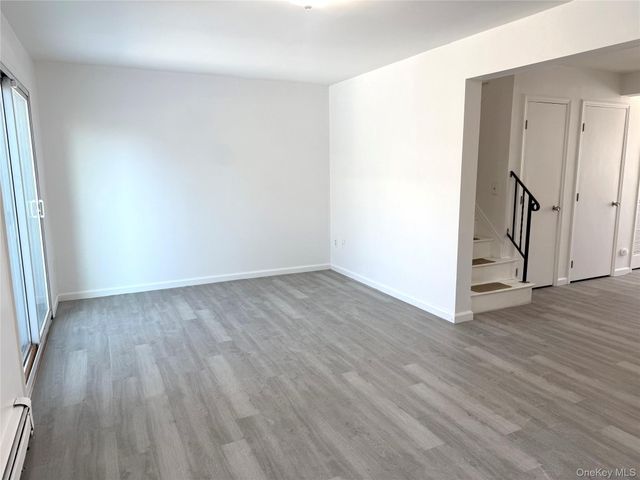 205 Everett Place, Maybrook, NY 12543