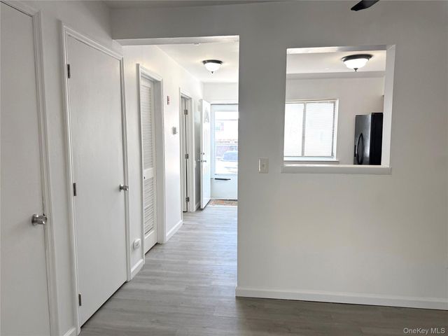 205 Everett Place, Maybrook, NY 12543