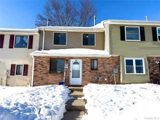 205 Everett Place, Maybrook, NY 12543