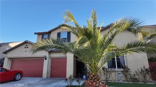 12635 Agave Bay Street, Victorville, CA 92392