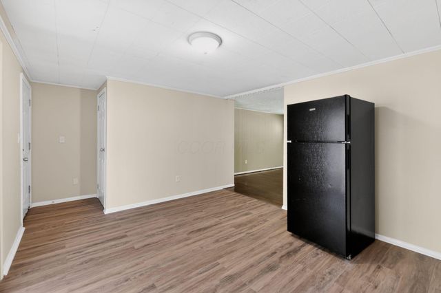 4999 E Majestic Drive E, Columbus, OH 43232