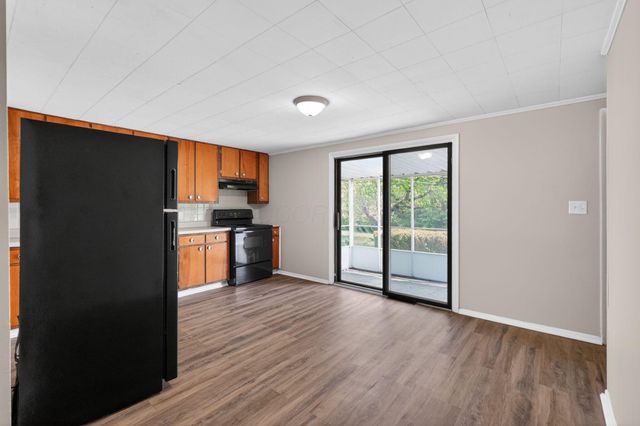 4999 E Majestic Drive E, Columbus, OH 43232