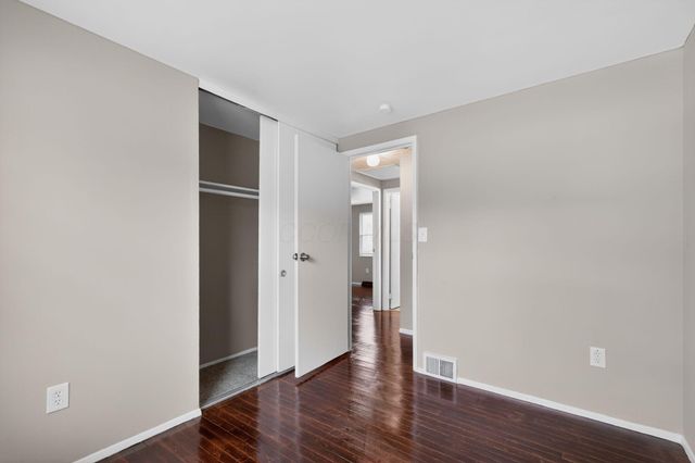 4999 E Majestic Drive E, Columbus, OH 43232