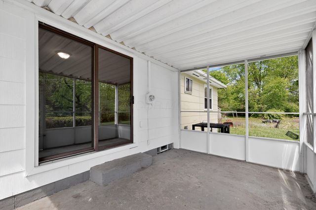 4999 E Majestic Drive E, Columbus, OH 43232