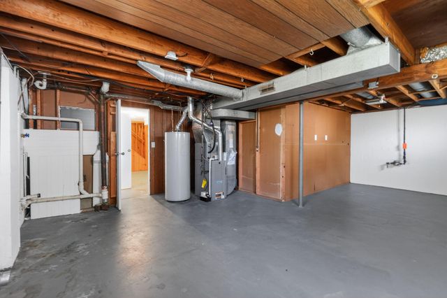 4999 E Majestic Drive E, Columbus, OH 43232