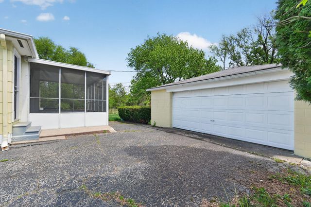 4999 E Majestic Drive E, Columbus, OH 43232