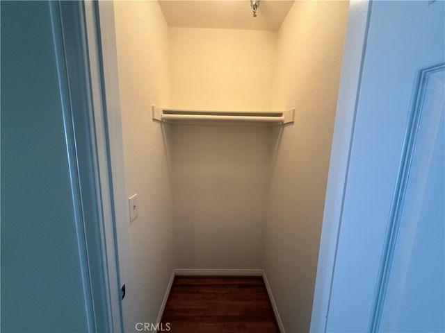 11630 Warner, Fountain Valley, CA 92708