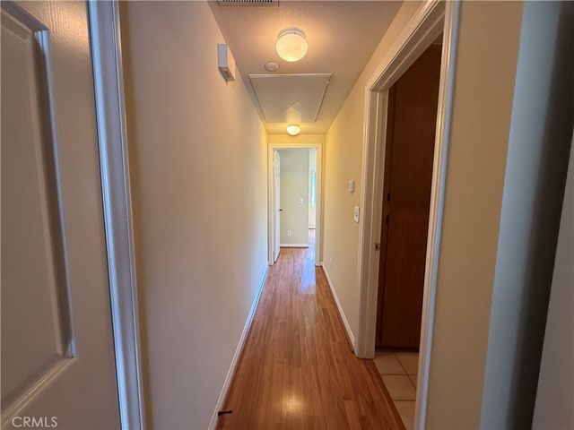 11630 Warner, Fountain Valley, CA 92708