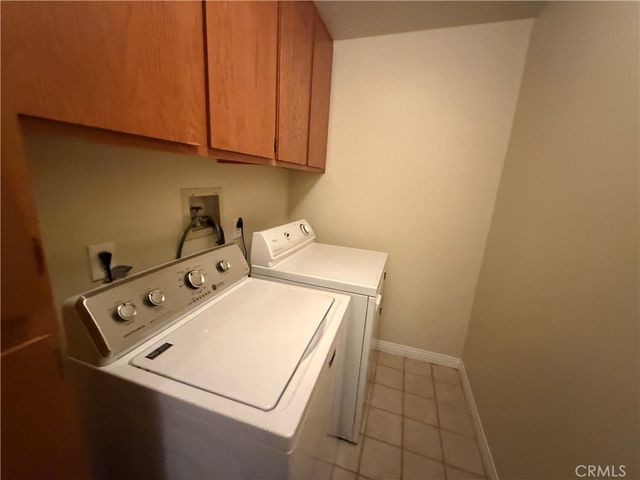 11630 Warner, Fountain Valley, CA 92708