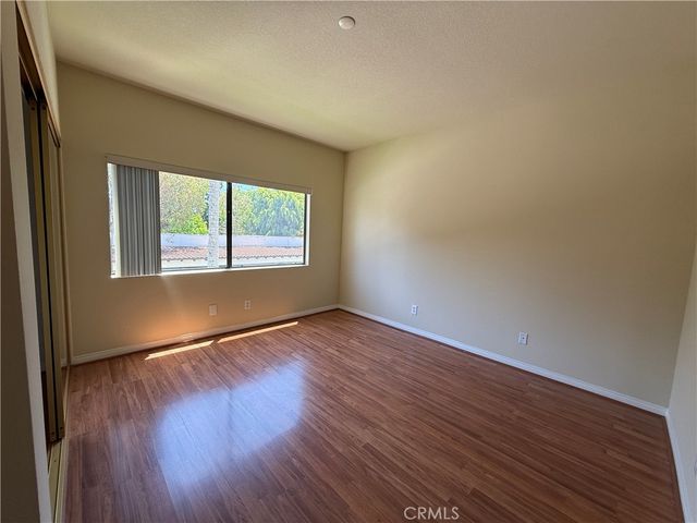 11630 Warner, Fountain Valley, CA 92708