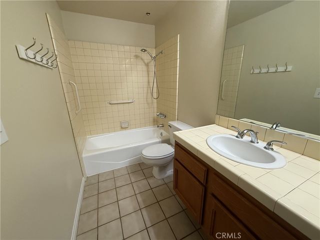 11630 Warner, Fountain Valley, CA 92708