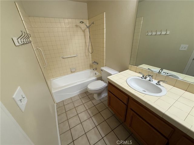 11630 Warner, Fountain Valley, CA 92708