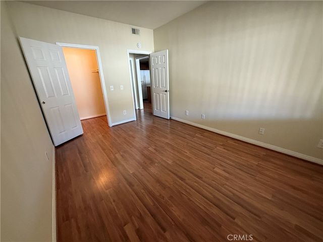 11630 Warner, Fountain Valley, CA 92708
