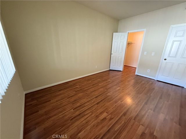 11630 Warner, Fountain Valley, CA 92708