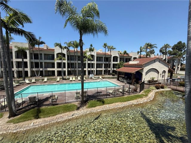 11630 Warner, Fountain Valley, CA 92708