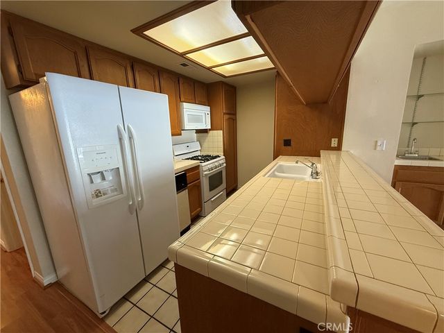 11630 Warner, Fountain Valley, CA 92708