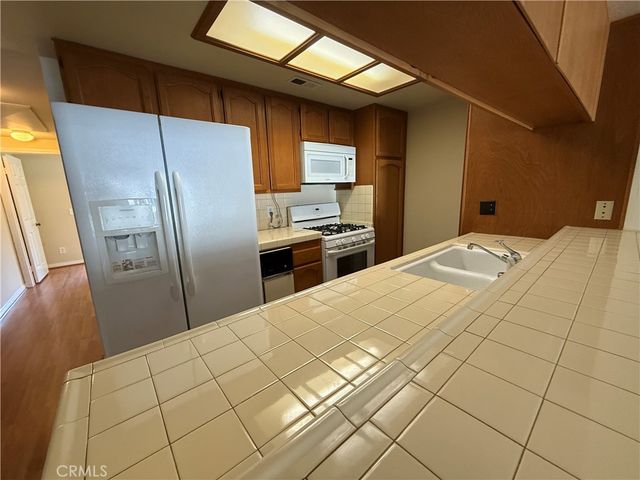 11630 Warner, Fountain Valley, CA 92708