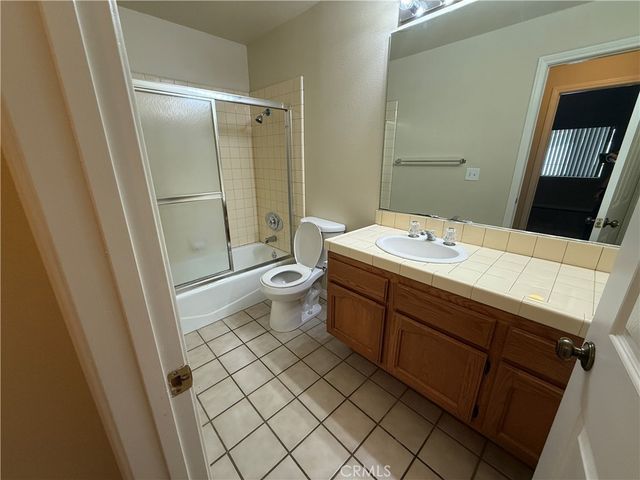 11630 Warner, Fountain Valley, CA 92708