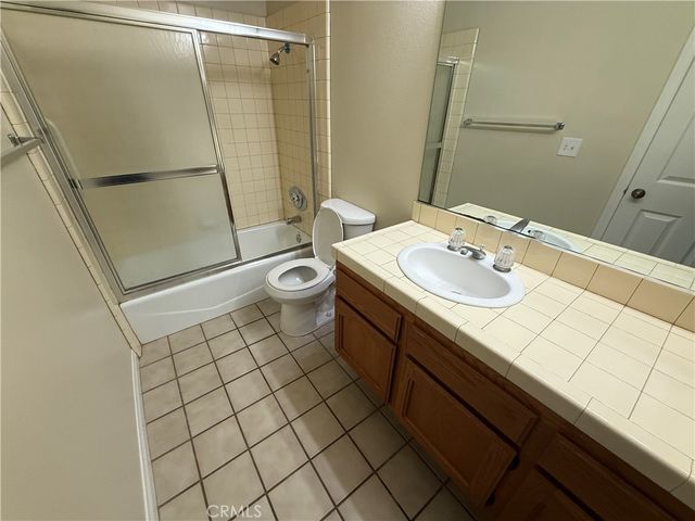 11630 Warner, Fountain Valley, CA 92708