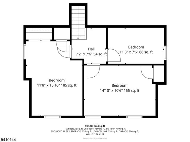 34 Bayview Ave, Hopatcong Boro, NJ 07843