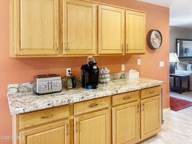 1347 TAFT Avenue, Chino Valley, AZ 86323