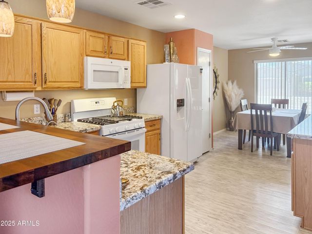 1347 TAFT Avenue, Chino Valley, AZ 86323