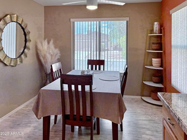 1347 TAFT Avenue, Chino Valley, AZ 86323