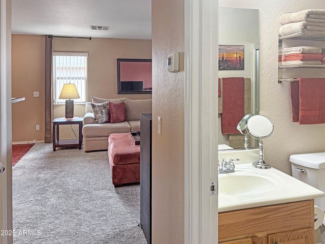 1347 TAFT Avenue, Chino Valley, AZ 86323