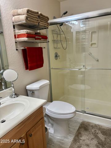 1347 TAFT Avenue, Chino Valley, AZ 86323