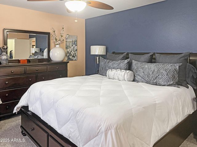 1347 TAFT Avenue, Chino Valley, AZ 86323