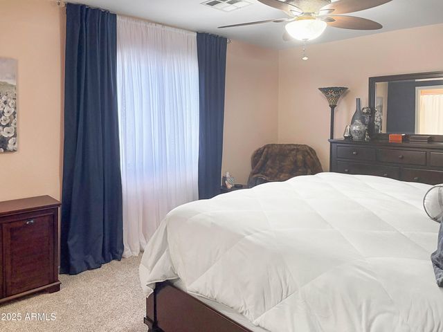 1347 TAFT Avenue, Chino Valley, AZ 86323