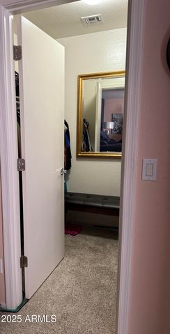 1347 TAFT Avenue, Chino Valley, AZ 86323