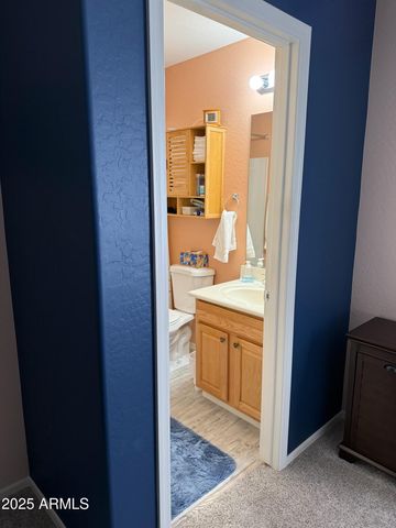 1347 TAFT Avenue, Chino Valley, AZ 86323