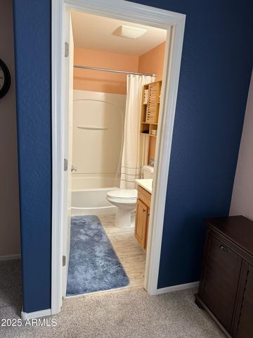 1347 TAFT Avenue, Chino Valley, AZ 86323