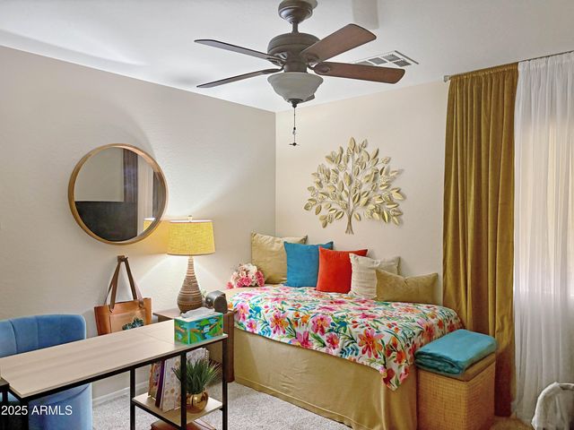 1347 TAFT Avenue, Chino Valley, AZ 86323